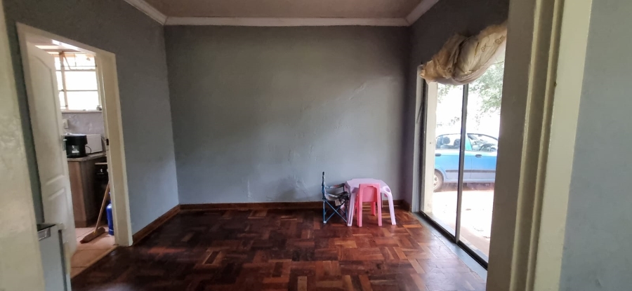 3 Bedroom Property for Sale in Stilfontein North West